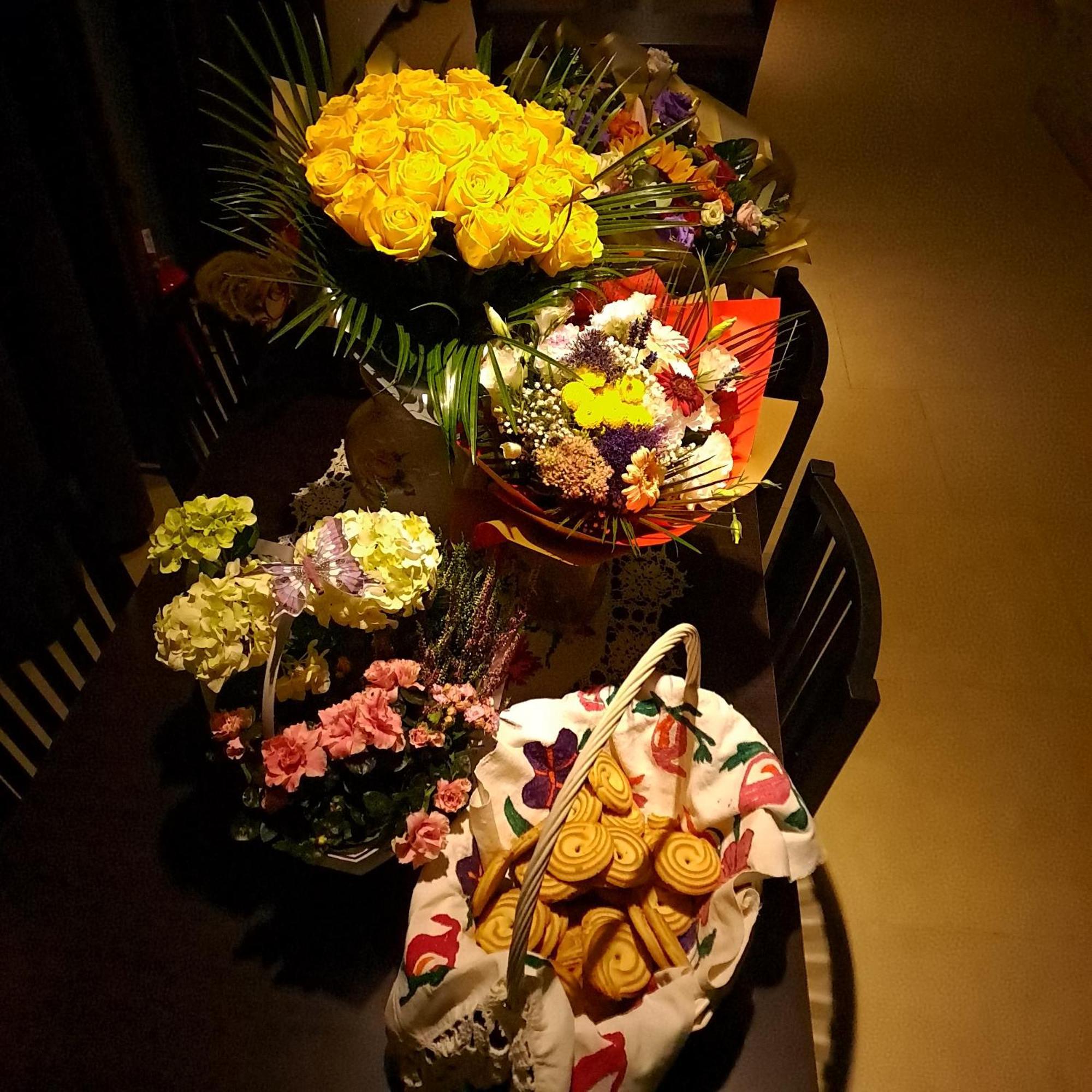 Casa Baimareana Hotel Baia Mare Ngoại thất bức ảnh