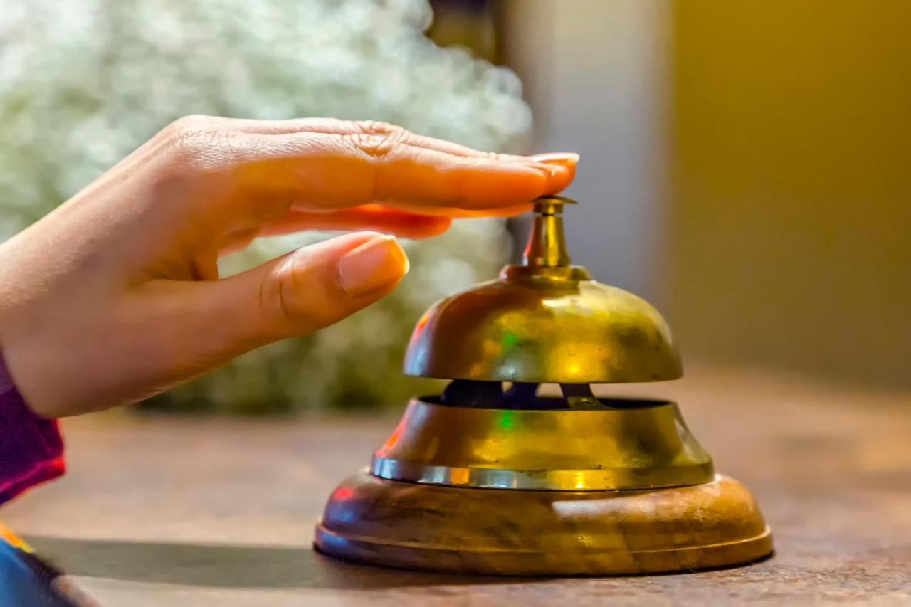 Casa Baimareana Hotel Baia Mare Ngoại thất bức ảnh
